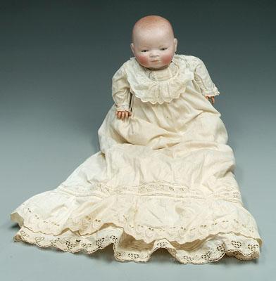 Grace Story Putnam Bye-Lo baby doll,