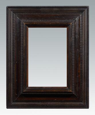 19th century Dutch style frame  944d8