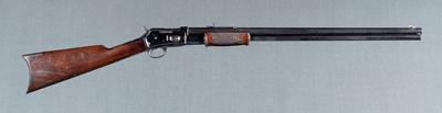 Colt Lightning 38 cal rifle  94606