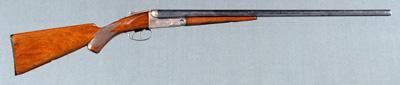 Parker Brothers 20 ga shotgun  94635