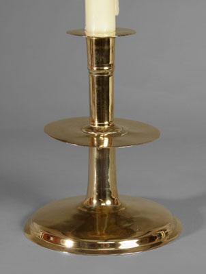Extremely rare large brass mid drip 94e8e