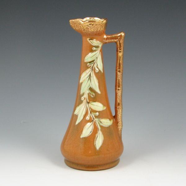Roseville Vase Assortment #60 109-7"