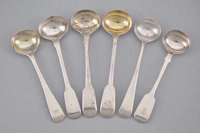 A Collection of English Sterling b493c