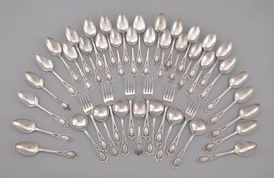 A Collection of Sterling Silver b494d