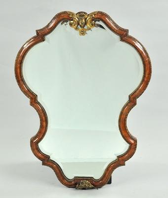 A Large Louis XV Style Antique b4f92