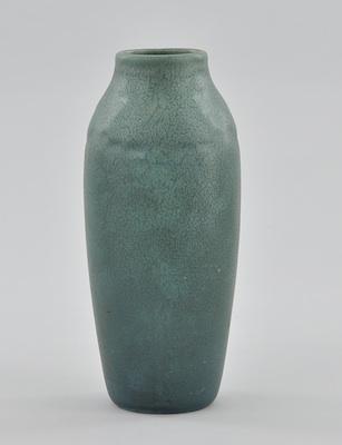 A Rookwood Vase, No. 2115 The 6-1/2H