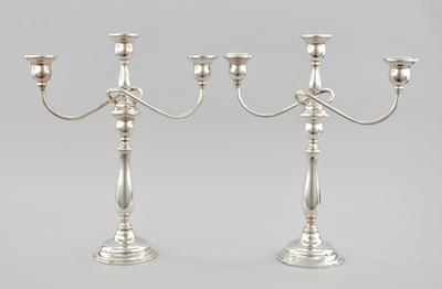 A Pair of International Sterling b59b4