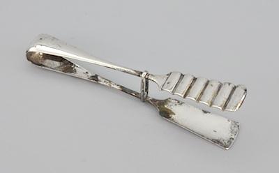 An Austro Hungarian Silver Master b6427