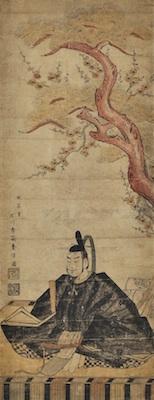 Ishikawa Toyonobu (Japanese, 1711-1785)