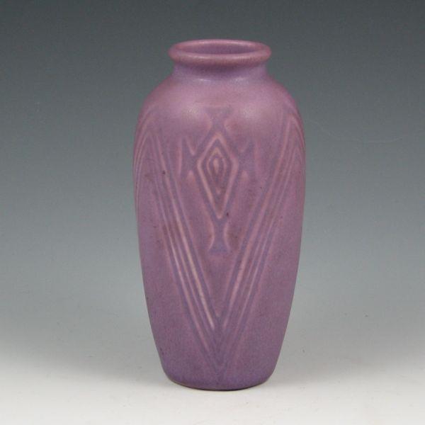 Excellent Rookwood vase from 1930 b717d