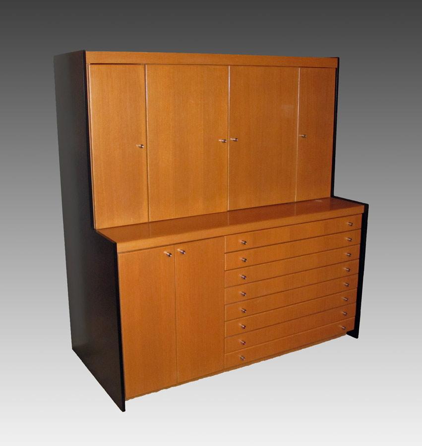 PRICE CABINETS & MILLWORK CUSTOM