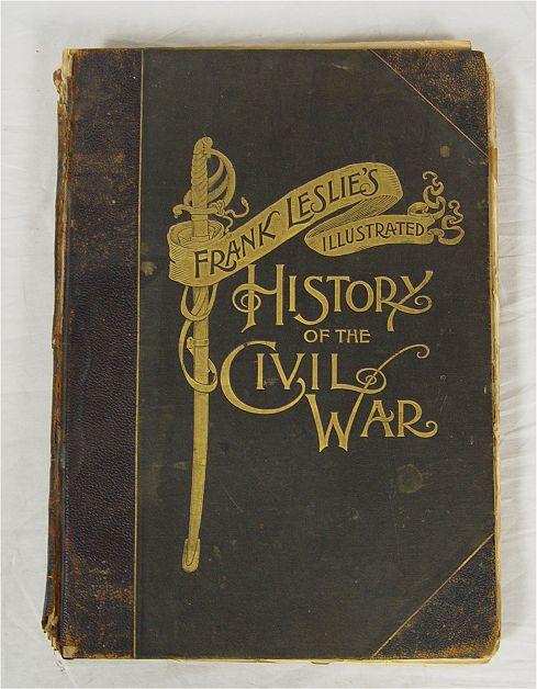 1894 FRANK LESLIE S ILLUSTRATED b9792