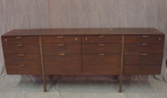 Possibly Harvey Prober Midcentury bda82