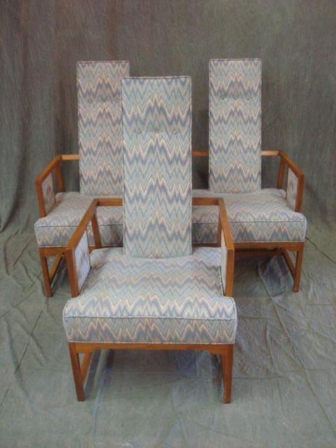 3 Possibly Harvey Prober Midcentury bdcd8