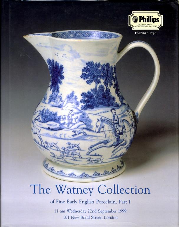 CERAMIC COLLECTIONS SALE CATALOGUES  109612