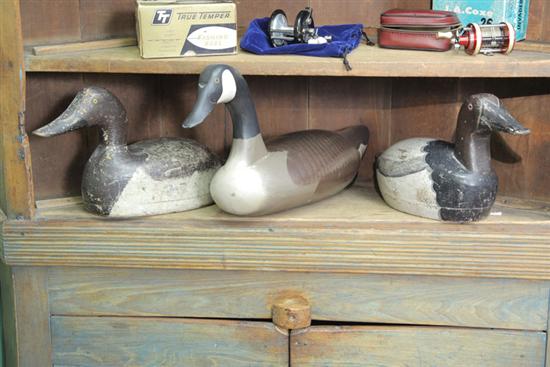 goose-decoy-mitchell