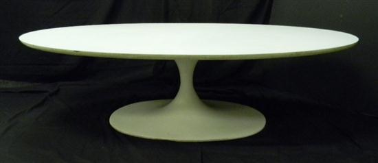 Eero Saarinen design Tulip  10fede