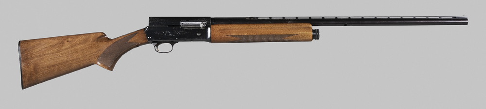 Browning 20 ga Shotgun Belgium  113b9c