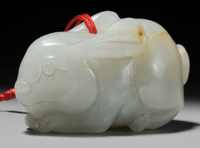 Jade Rabbit Toggle Qing or later  114b27
