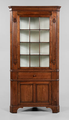 Fine Swisegood School Cupboard 117f71