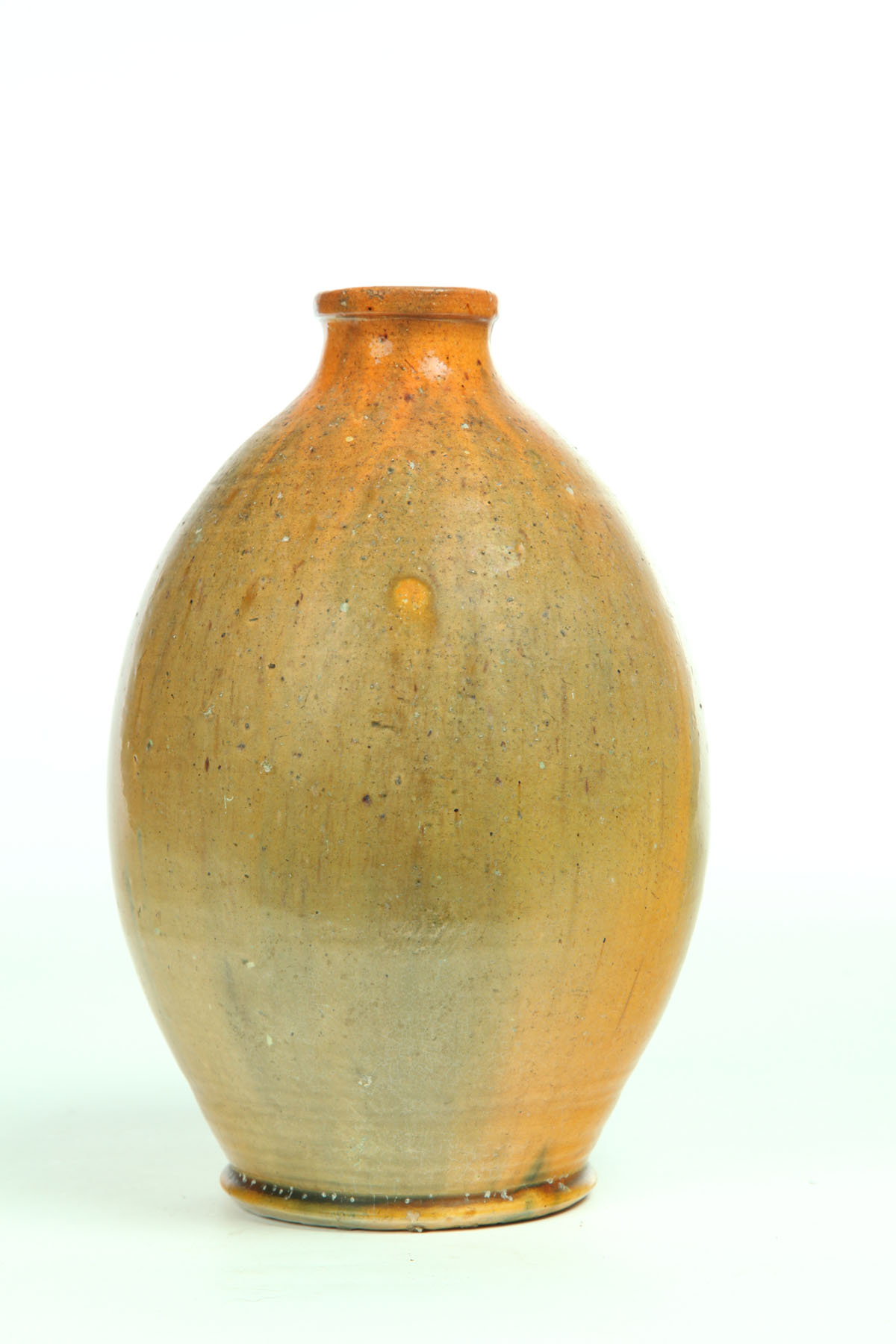 JAR.  Attributed to Connecticut