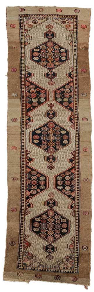 Bakshaish Gallery Carpet Persian  11a92d