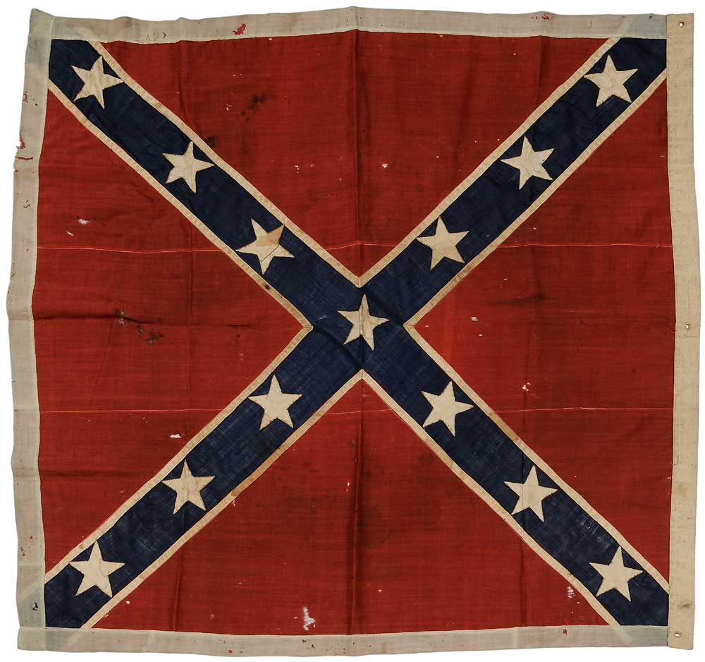 Rare Confederate Army of Northern 11aa19