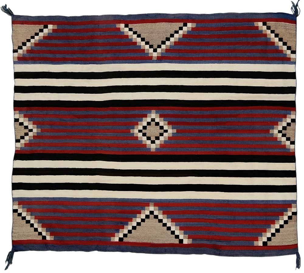 Navajo Third Phase Chief s Style 11ab5a