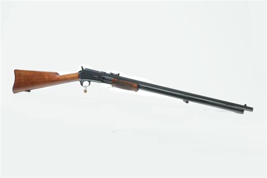 COLT LIGHTNING SLIDE ACTION RIFLE