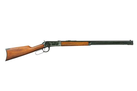 *WINCHESTER MODEL 1894 LEVER ACTION
