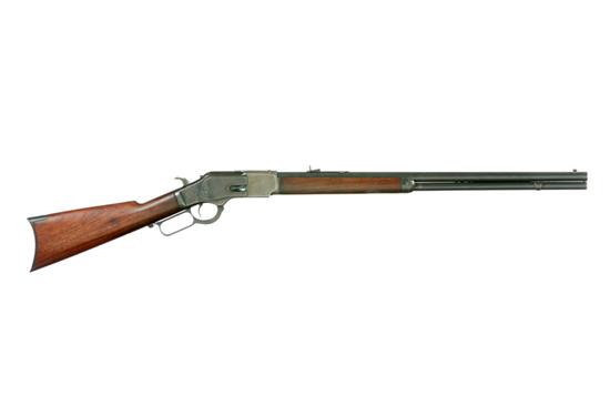  WINCHESTER MODEL 1973 LEVER ACTION 1223c0