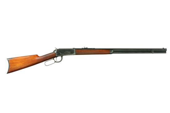 *WINCHESTER MODEL 1894 LEVER ACTION