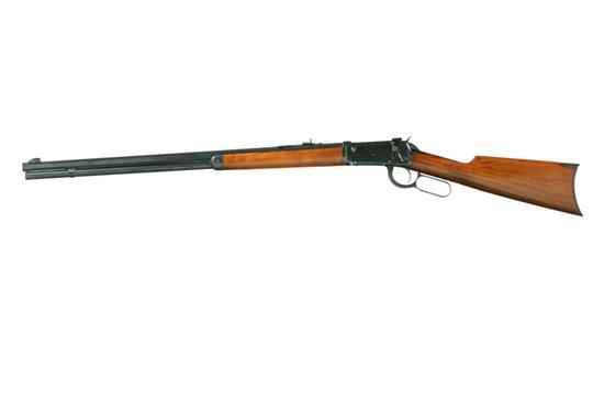 WINCHESTER MODEL 1894 LEVER ACTION 1224a2