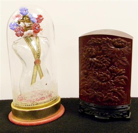 Commerical perfume bottles Kobko 120c43