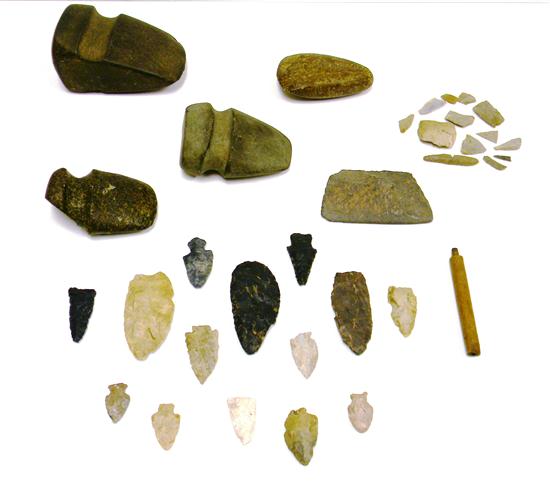 Stone-tools-and-weapons