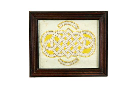 THE ENDLESS KNOT BY MARTHA ANNE 1228c4