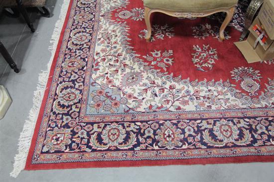 ORIENTAL STYLE RUG Room size rug 1234e3