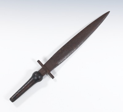Plug Bayonet ca Early 18th Century 133966