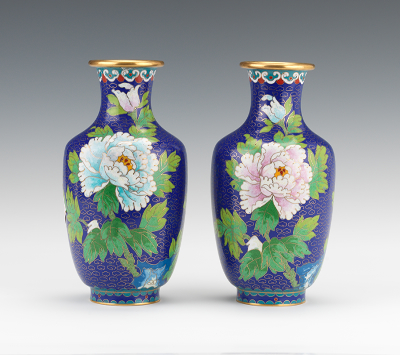 A Pair of Chinese Republic Period 131a7c