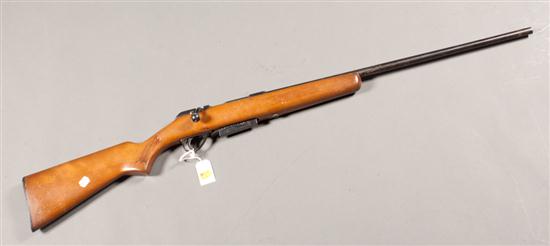 bolt-action-410