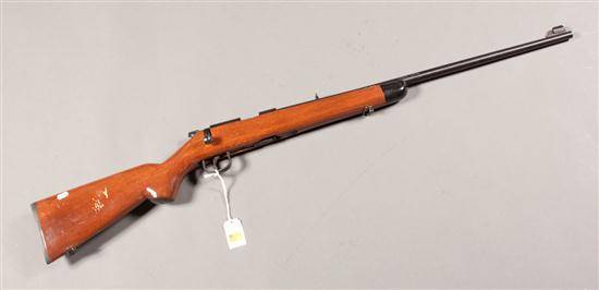 bolt-action-410