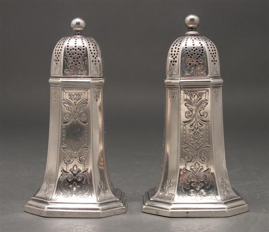 Pair of American engraved sterling 135a9e