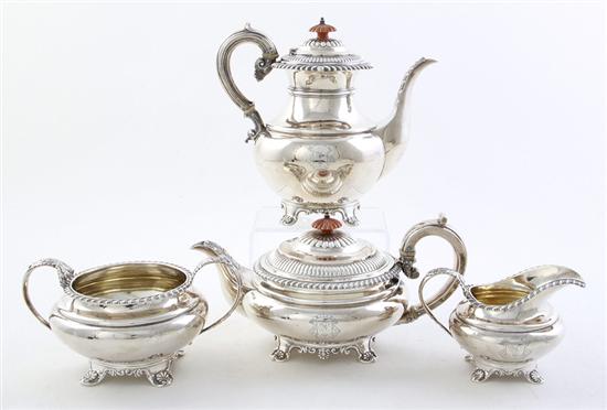 English sterling tea and coffee 137ac4