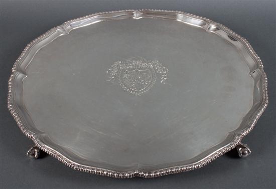 English Sheffield silver plated 13809d