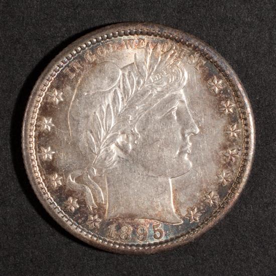 United States Barber type silver 1382b5