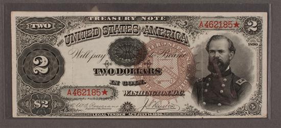 United States 2 00 Treasury Note 13841d