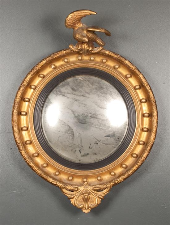 Classical style gesso giltwood 1386e2