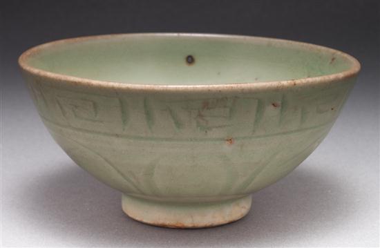 Chinese celadon glaze stoneware 1361a6