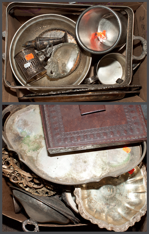 silver-tray-272