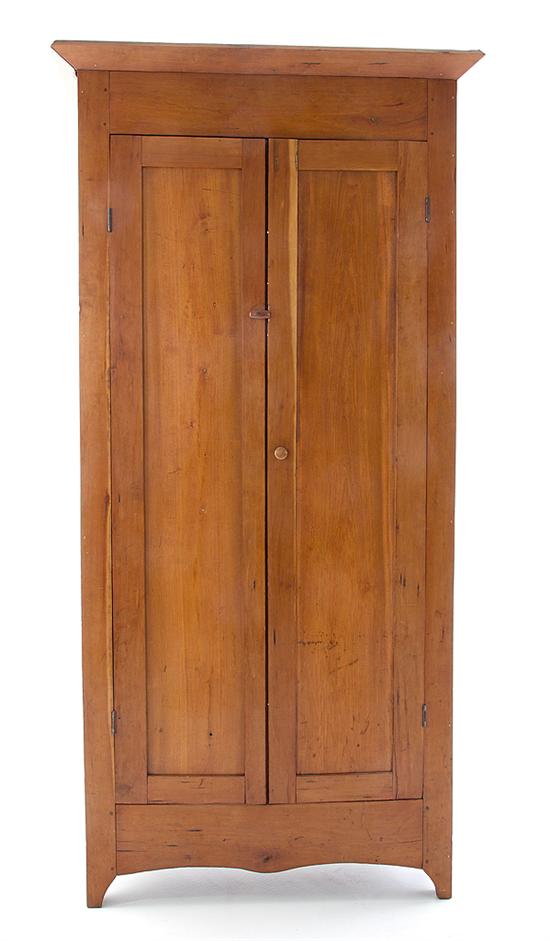 Southern cherry wardrobe possibly 13690b